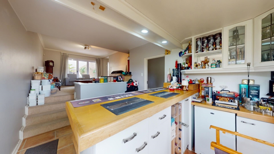 3 Bedroom Property for Sale in St Georges Park Eastern Cape